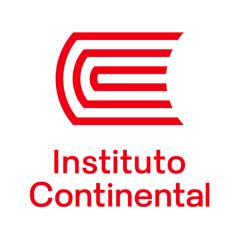 Logo Continental