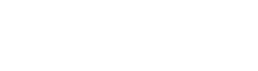 Logo ERP Comercial Centros Educativos - Software de Gestión